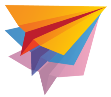 finfund Logo